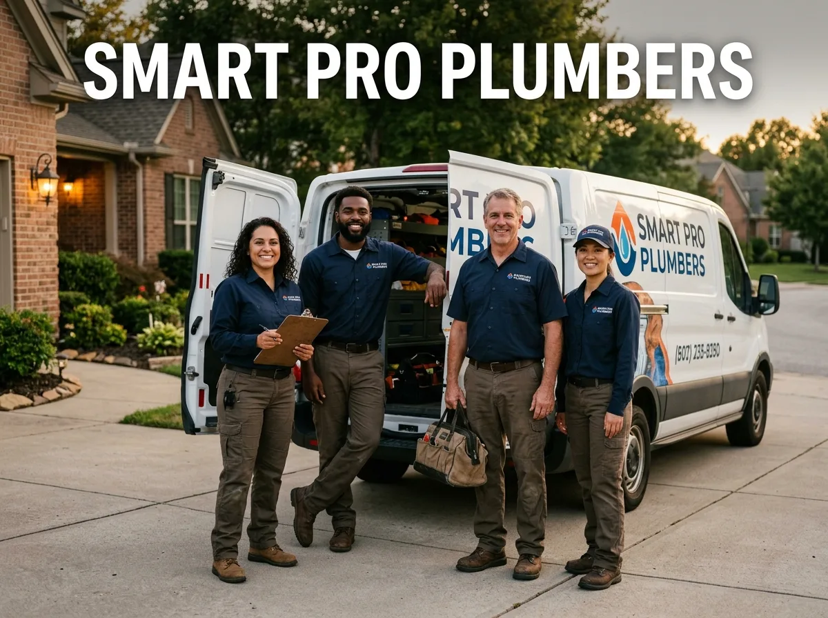 Water Heater Repair company in Karlstad, MN